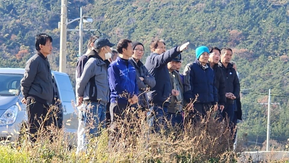 4fd7a38ebb246cd68f9bdb512c2e66ff_1747643669_9575.jpg 4fd7a38ebb246cd68f9bdb512c2e66ff_1747643669_9575.jpg