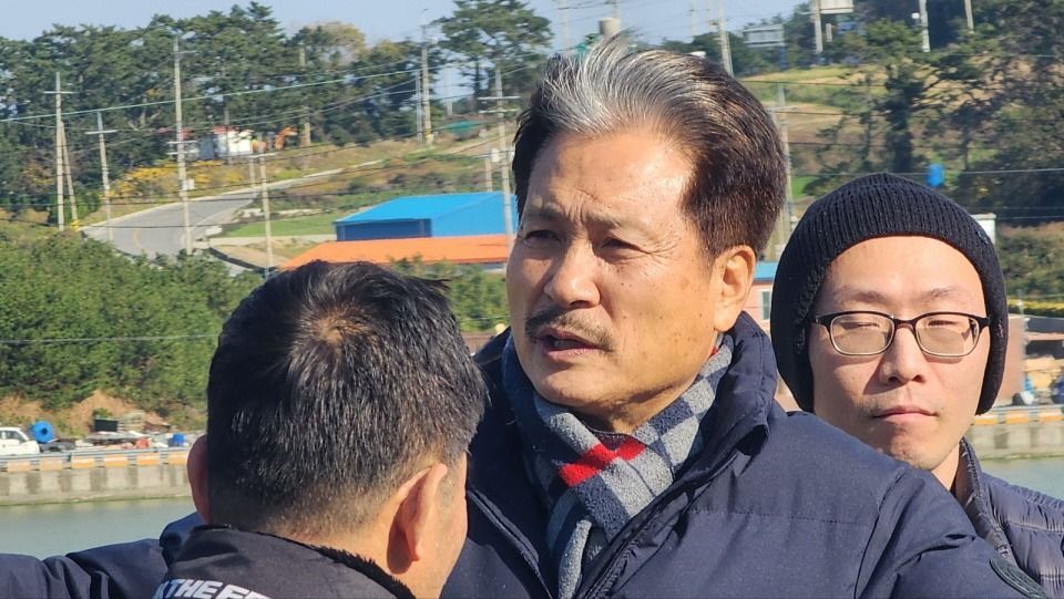 4fd7a38ebb246cd68f9bdb512c2e66ff_1747643670_0794.jpg 4fd7a38ebb246cd68f9bdb512c2e66ff_1747643670_0794.jpg