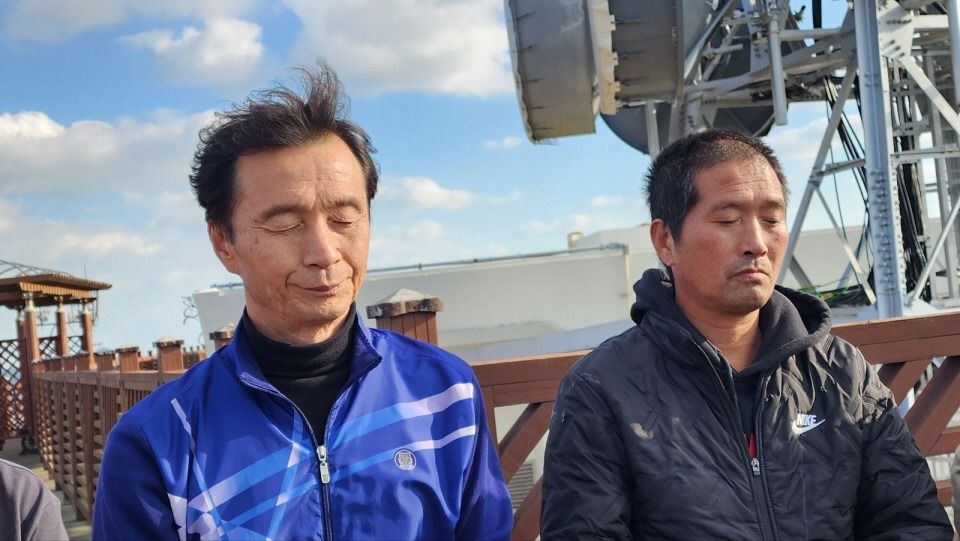 4fd7a38ebb246cd68f9bdb512c2e66ff_1747643670_1883.jpg 4fd7a38ebb246cd68f9bdb512c2e66ff_1747643670_1883.jpg