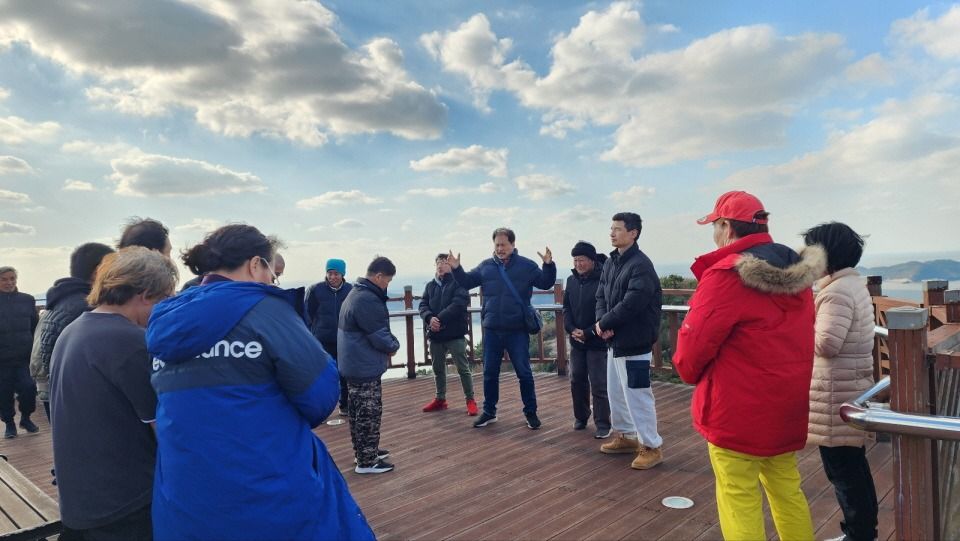 4fd7a38ebb246cd68f9bdb512c2e66ff_1747643670_2912.jpg 4fd7a38ebb246cd68f9bdb512c2e66ff_1747643670_2912.jpg