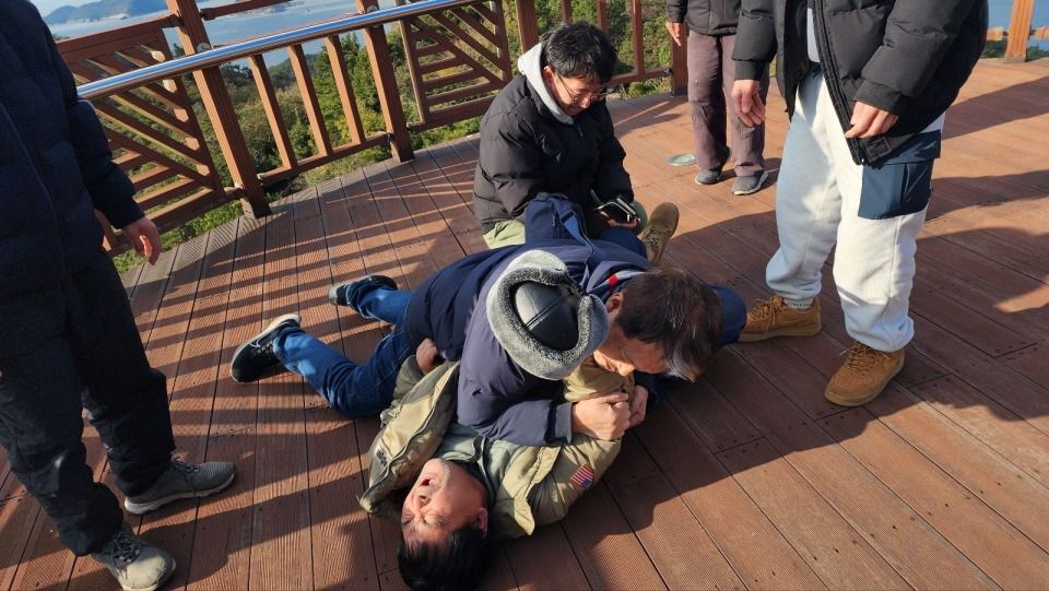 4fd7a38ebb246cd68f9bdb512c2e66ff_1747643670_3988.jpg 4fd7a38ebb246cd68f9bdb512c2e66ff_1747643670_3988.jpg