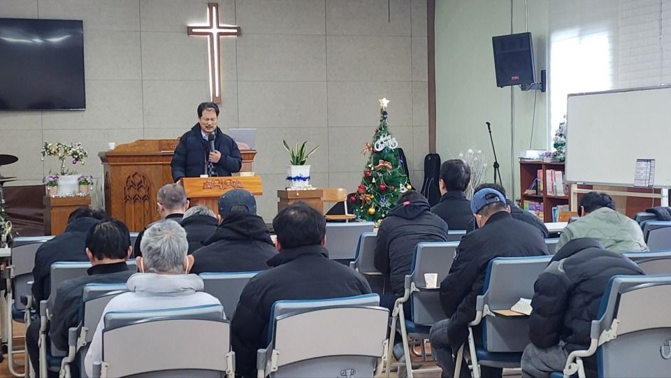 4fd7a38ebb246cd68f9bdb512c2e66ff_1747643692_0712.jpg 4fd7a38ebb246cd68f9bdb512c2e66ff_1747643692_0712.jpg