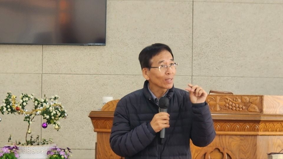 4fd7a38ebb246cd68f9bdb512c2e66ff_1747643692_1859.jpg 4fd7a38ebb246cd68f9bdb512c2e66ff_1747643692_1859.jpg