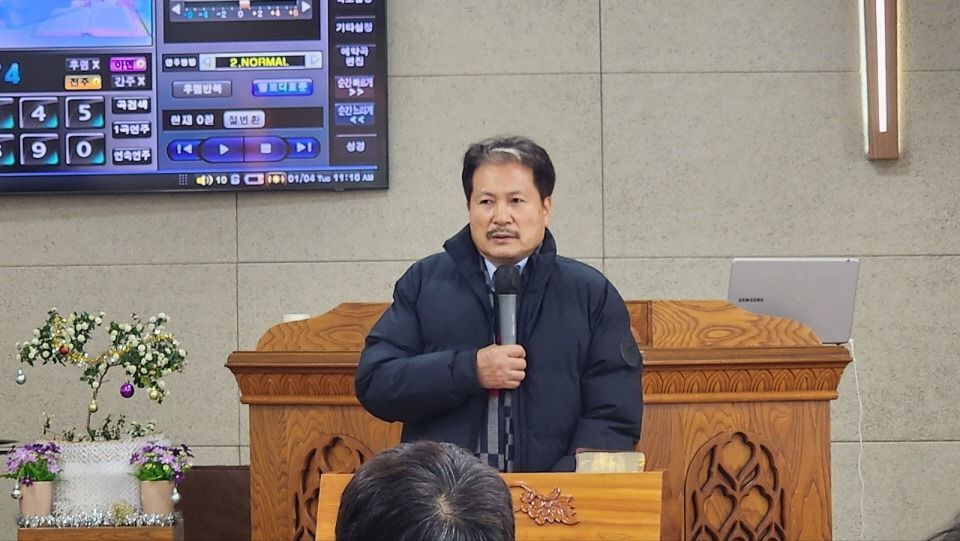 4fd7a38ebb246cd68f9bdb512c2e66ff_1747643692_2877.jpg 4fd7a38ebb246cd68f9bdb512c2e66ff_1747643692_2877.jpg