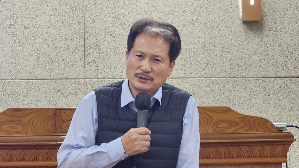 4fd7a38ebb246cd68f9bdb512c2e66ff_1747643729_7763.jpg 4fd7a38ebb246cd68f9bdb512c2e66ff_1747643729_7763.jpg