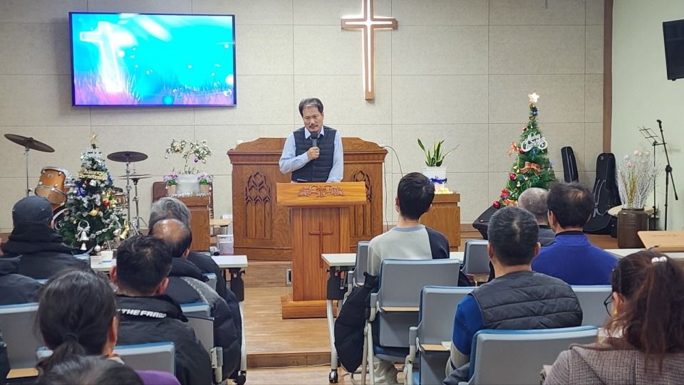 4fd7a38ebb246cd68f9bdb512c2e66ff_1747643729_8931.jpg 4fd7a38ebb246cd68f9bdb512c2e66ff_1747643729_8931.jpg