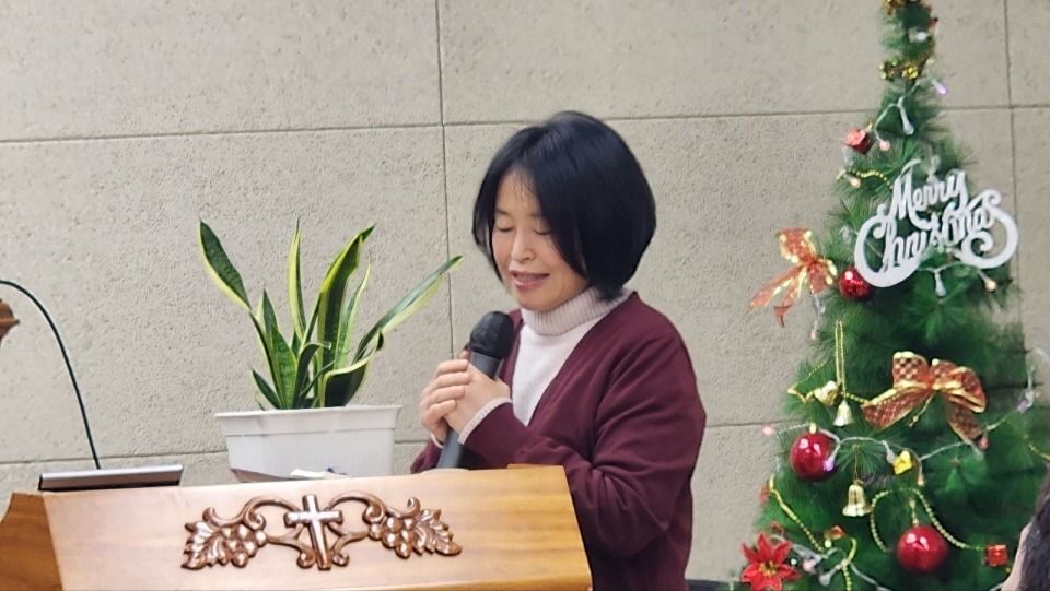 4fd7a38ebb246cd68f9bdb512c2e66ff_1747643729_9961.jpg 4fd7a38ebb246cd68f9bdb512c2e66ff_1747643729_9961.jpg