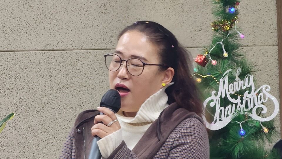 4fd7a38ebb246cd68f9bdb512c2e66ff_1747643730_1015.jpg 4fd7a38ebb246cd68f9bdb512c2e66ff_1747643730_1015.jpg