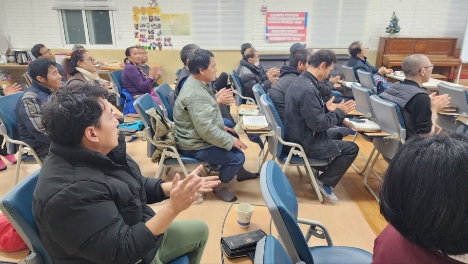 4fd7a38ebb246cd68f9bdb512c2e66ff_1747643730_2147.jpg 4fd7a38ebb246cd68f9bdb512c2e66ff_1747643730_2147.jpg