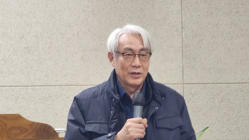 4fd7a38ebb246cd68f9bdb512c2e66ff_1747643730_3174.jpg 4fd7a38ebb246cd68f9bdb512c2e66ff_1747643730_3174.jpg