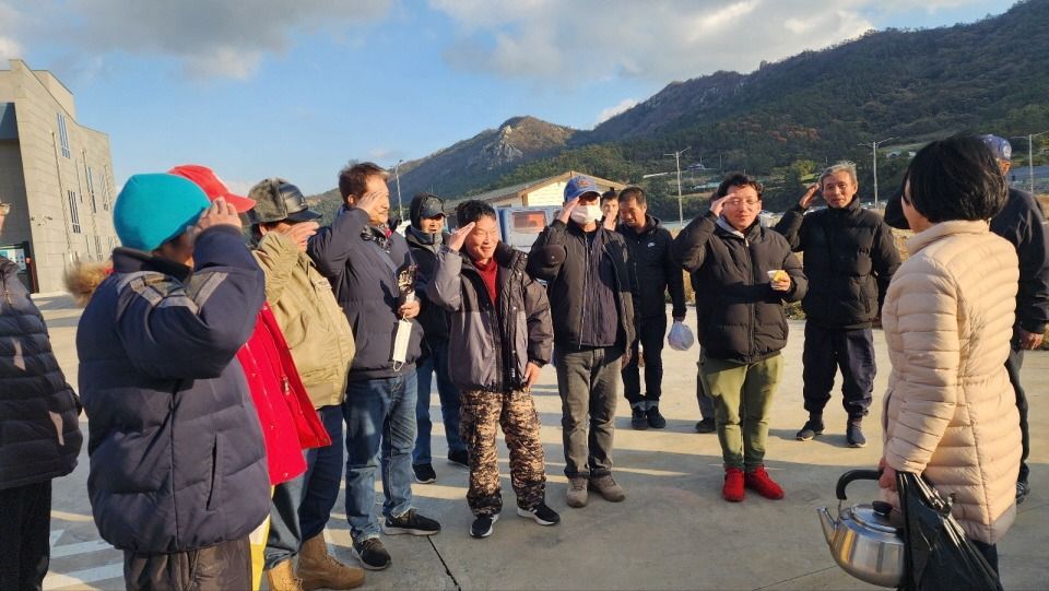 4fd7a38ebb246cd68f9bdb512c2e66ff_1747643791_4745.jpg 4fd7a38ebb246cd68f9bdb512c2e66ff_1747643791_4745.jpg