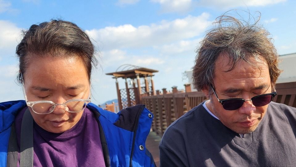 4fd7a38ebb246cd68f9bdb512c2e66ff_1747643791_5824.jpg 4fd7a38ebb246cd68f9bdb512c2e66ff_1747643791_5824.jpg