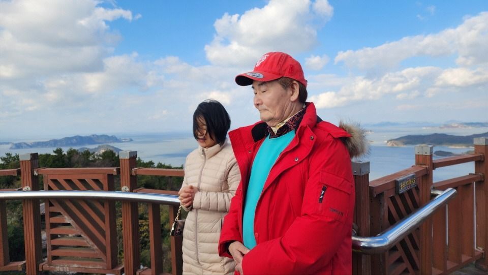 4fd7a38ebb246cd68f9bdb512c2e66ff_1747643791_7805.jpg 4fd7a38ebb246cd68f9bdb512c2e66ff_1747643791_7805.jpg