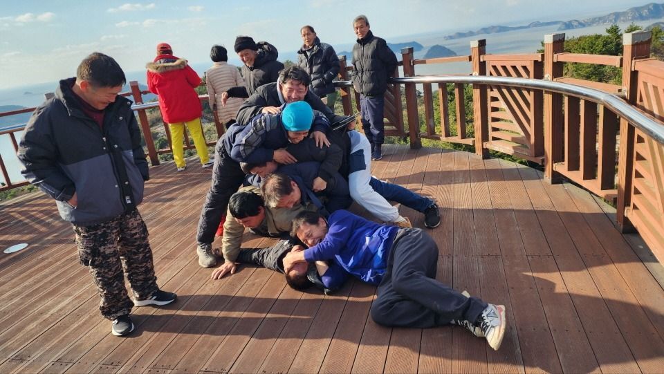 4fd7a38ebb246cd68f9bdb512c2e66ff_1747643791_8921.jpg 4fd7a38ebb246cd68f9bdb512c2e66ff_1747643791_8921.jpg