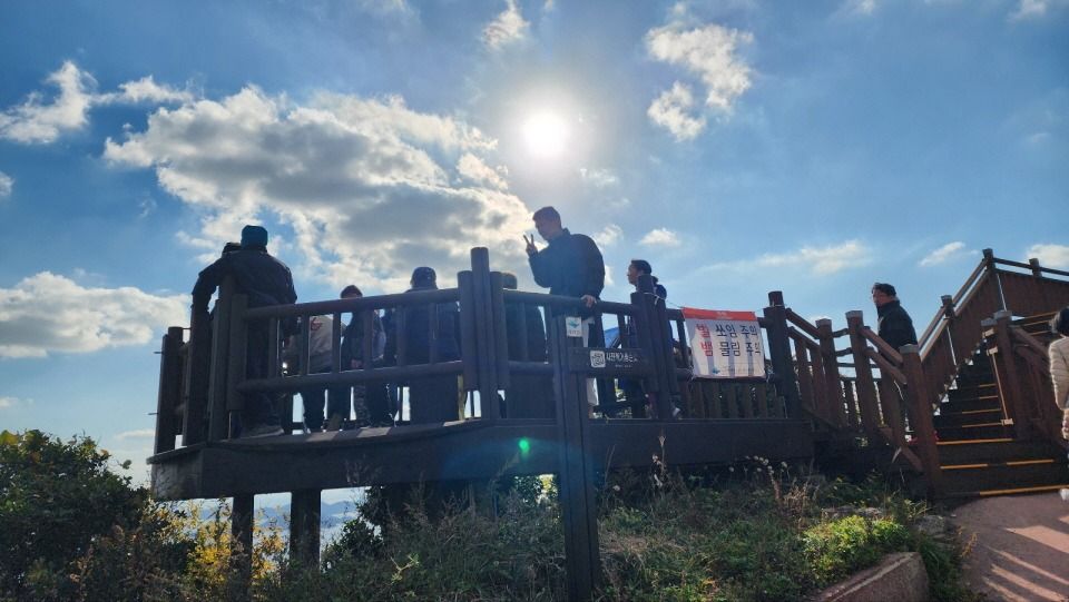 4fd7a38ebb246cd68f9bdb512c2e66ff_1747643791_997.jpg 4fd7a38ebb246cd68f9bdb512c2e66ff_1747643791_997.jpg