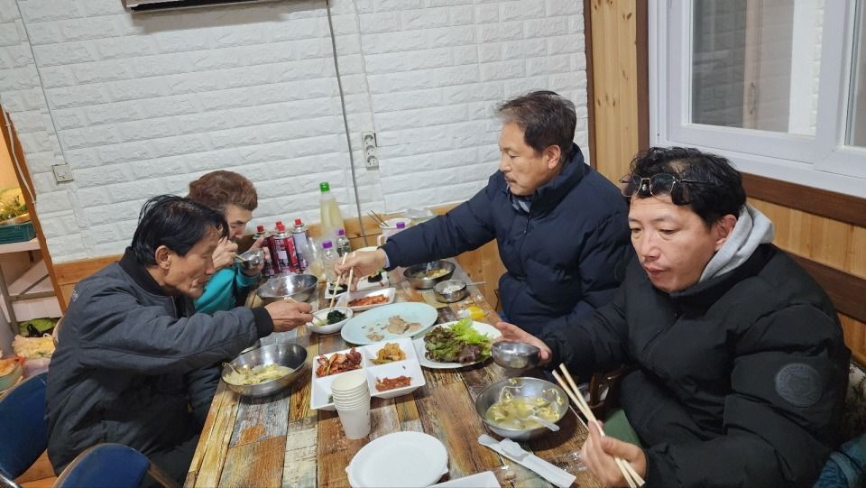 4fd7a38ebb246cd68f9bdb512c2e66ff_1747643831_1138.jpg 4fd7a38ebb246cd68f9bdb512c2e66ff_1747643831_1138.jpg