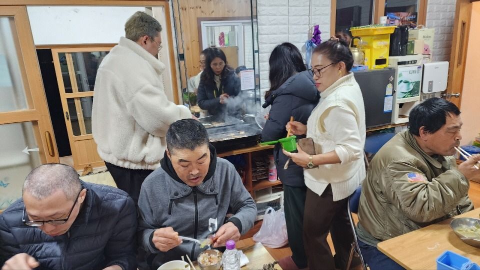 4fd7a38ebb246cd68f9bdb512c2e66ff_1747643831_221.jpg 4fd7a38ebb246cd68f9bdb512c2e66ff_1747643831_221.jpg