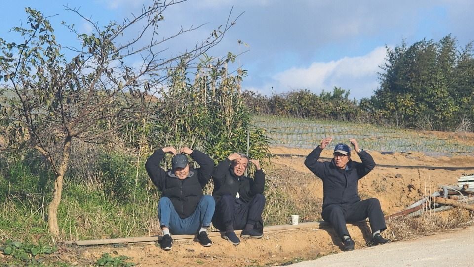 4fd7a38ebb246cd68f9bdb512c2e66ff_1747644815_8846.jpg 4fd7a38ebb246cd68f9bdb512c2e66ff_1747644815_8846.jpg