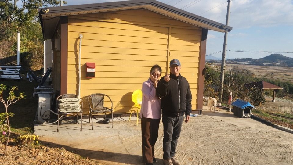 4fd7a38ebb246cd68f9bdb512c2e66ff_1747644815_9978.jpg 4fd7a38ebb246cd68f9bdb512c2e66ff_1747644815_9978.jpg