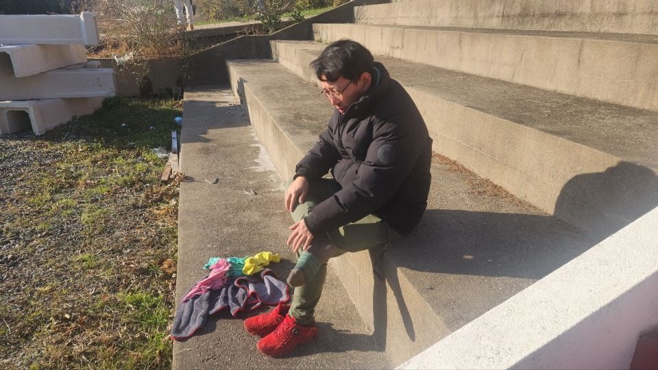 4fd7a38ebb246cd68f9bdb512c2e66ff_1747644816_4374.jpg 4fd7a38ebb246cd68f9bdb512c2e66ff_1747644816_4374.jpg