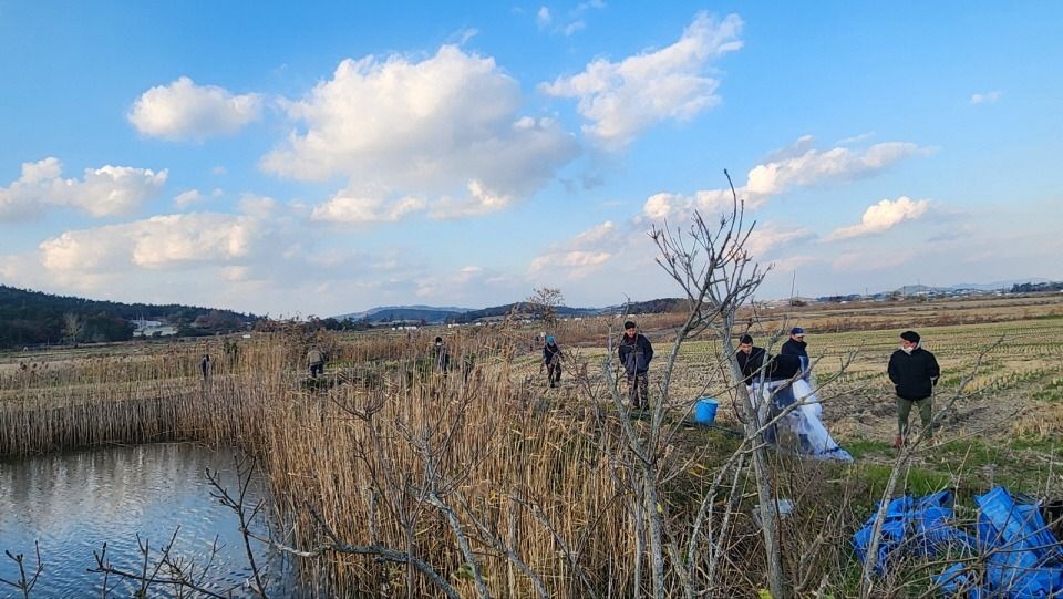 4fd7a38ebb246cd68f9bdb512c2e66ff_1747644838_2601.jpg 4fd7a38ebb246cd68f9bdb512c2e66ff_1747644838_2601.jpg