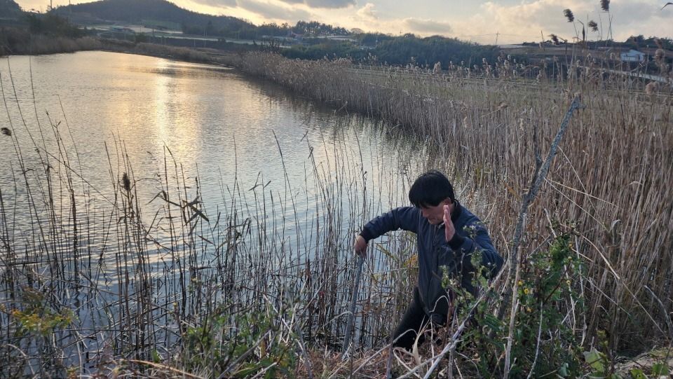 4fd7a38ebb246cd68f9bdb512c2e66ff_1747644838_3782.jpg 4fd7a38ebb246cd68f9bdb512c2e66ff_1747644838_3782.jpg