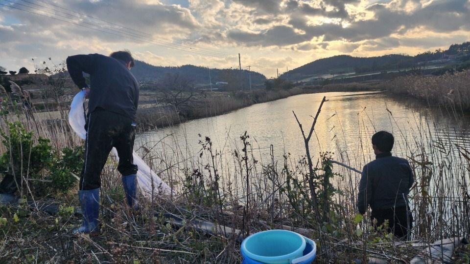 4fd7a38ebb246cd68f9bdb512c2e66ff_1747644838_8338.jpg 4fd7a38ebb246cd68f9bdb512c2e66ff_1747644838_8338.jpg