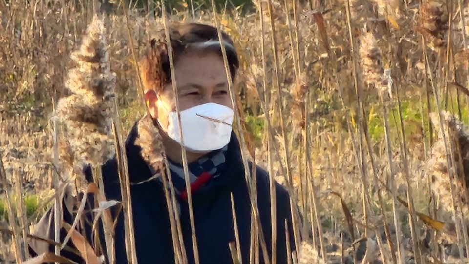 4fd7a38ebb246cd68f9bdb512c2e66ff_1747644839_0818.jpg 4fd7a38ebb246cd68f9bdb512c2e66ff_1747644839_0818.jpg