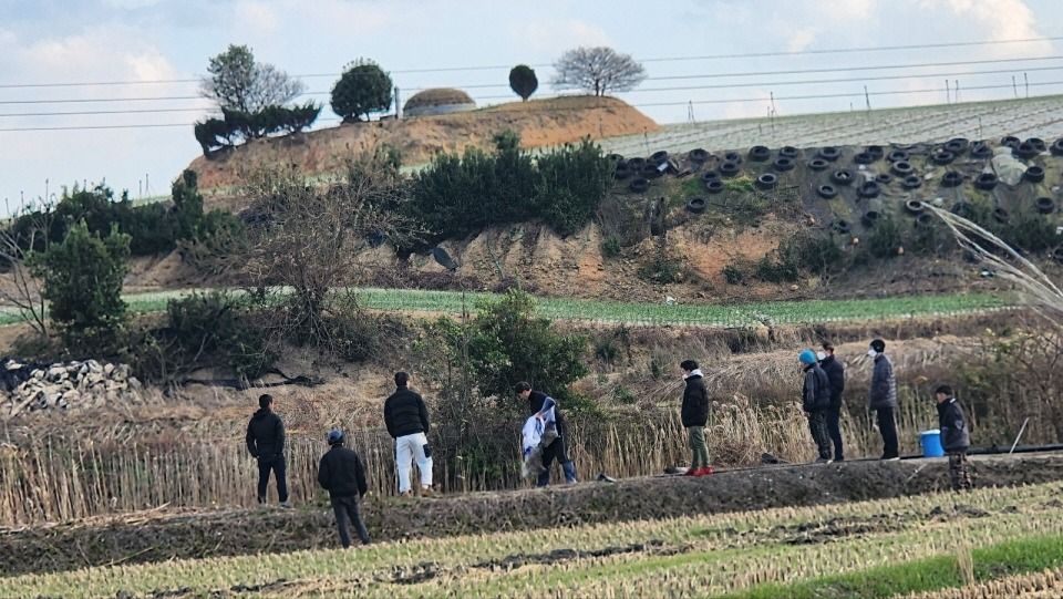 4fd7a38ebb246cd68f9bdb512c2e66ff_1747644839_2017.jpg 4fd7a38ebb246cd68f9bdb512c2e66ff_1747644839_2017.jpg