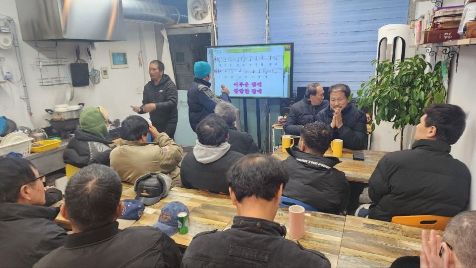 4fd7a38ebb246cd68f9bdb512c2e66ff_1747644850_4336.jpg 4fd7a38ebb246cd68f9bdb512c2e66ff_1747644850_4336.jpg