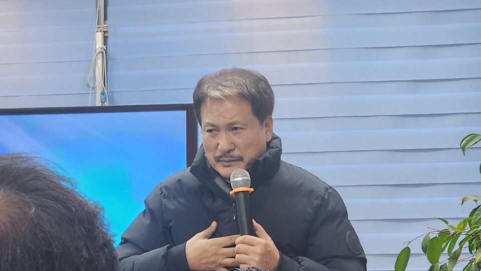 4fd7a38ebb246cd68f9bdb512c2e66ff_1747644850_5471.jpg 4fd7a38ebb246cd68f9bdb512c2e66ff_1747644850_5471.jpg