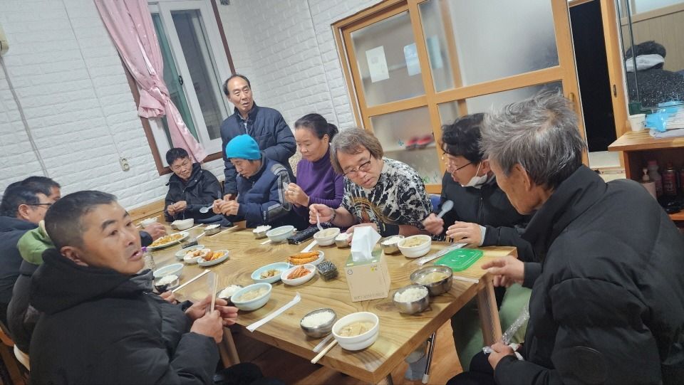 4fd7a38ebb246cd68f9bdb512c2e66ff_1747644850_6618.jpg 4fd7a38ebb246cd68f9bdb512c2e66ff_1747644850_6618.jpg