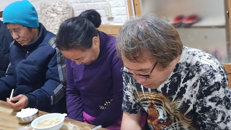 4fd7a38ebb246cd68f9bdb512c2e66ff_1747644850_773.jpg 4fd7a38ebb246cd68f9bdb512c2e66ff_1747644850_773.jpg