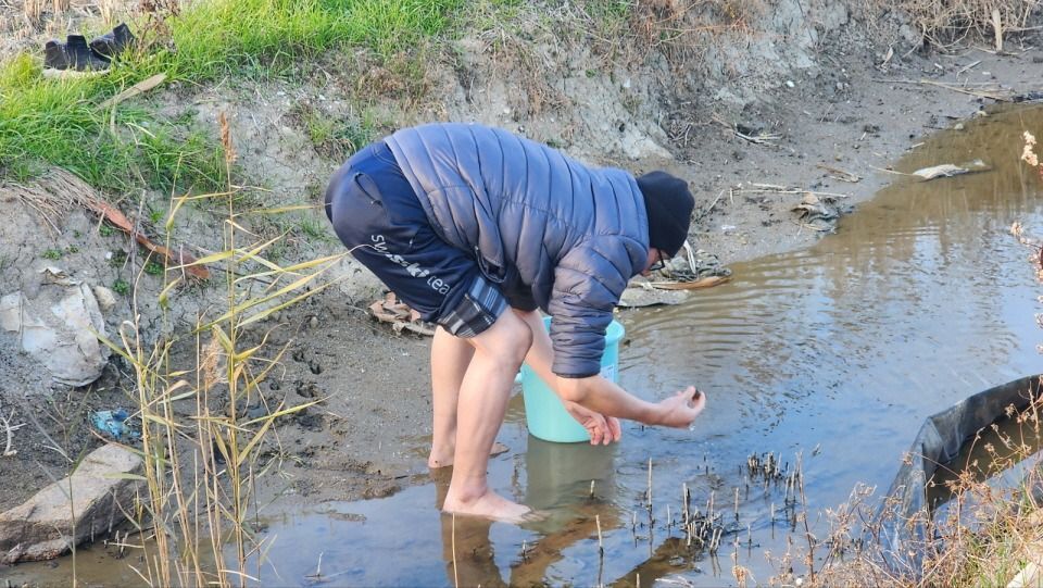 4fd7a38ebb246cd68f9bdb512c2e66ff_1747644850_8957.jpg 4fd7a38ebb246cd68f9bdb512c2e66ff_1747644850_8957.jpg