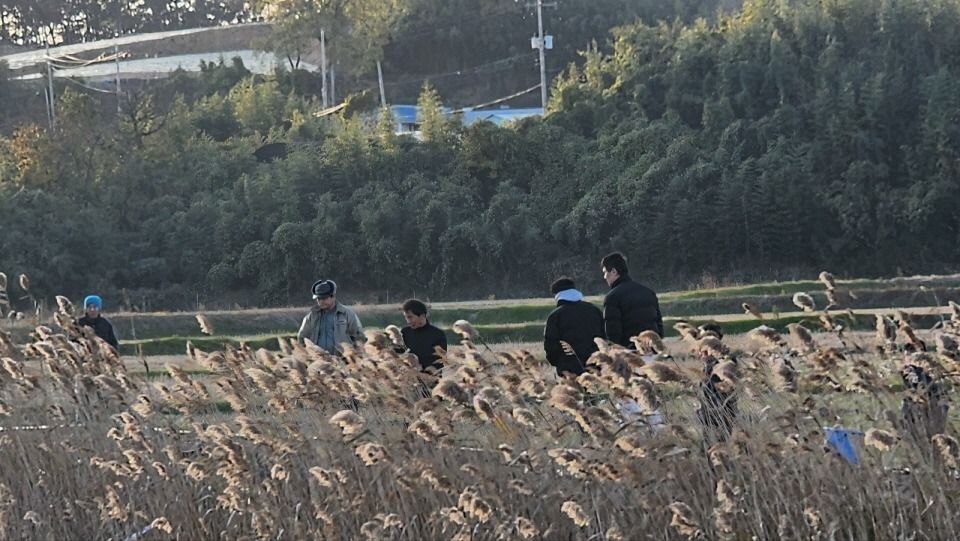 4fd7a38ebb246cd68f9bdb512c2e66ff_1747644851_0145.jpg 4fd7a38ebb246cd68f9bdb512c2e66ff_1747644851_0145.jpg