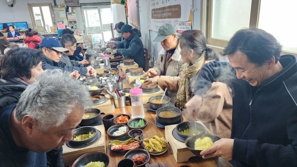 4fd7a38ebb246cd68f9bdb512c2e66ff_1747645565_7002.jpg 4fd7a38ebb246cd68f9bdb512c2e66ff_1747645565_7002.jpg