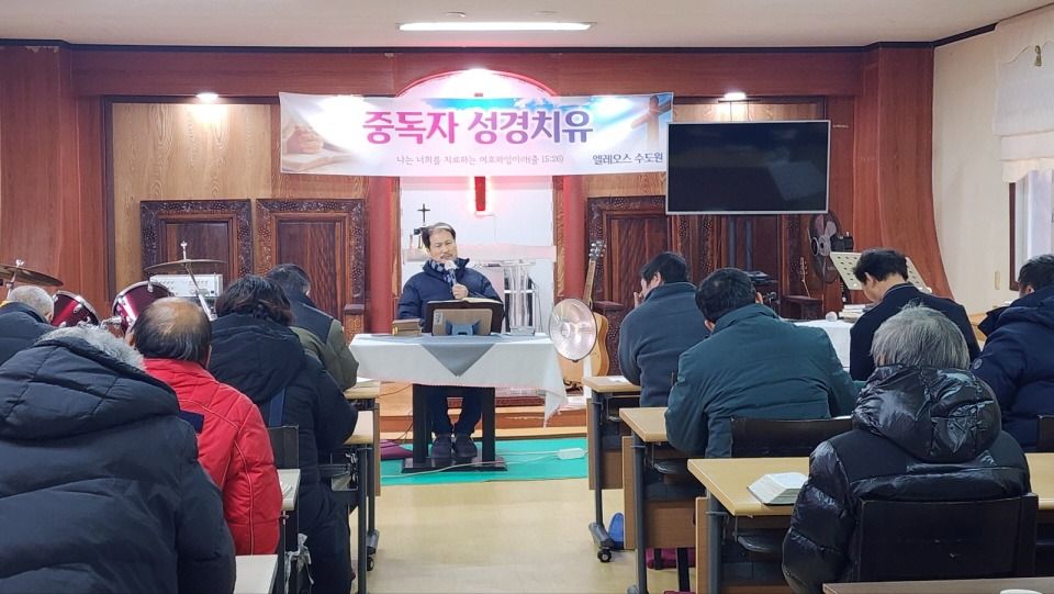 4fd7a38ebb246cd68f9bdb512c2e66ff_1747645607_2333.jpg 4fd7a38ebb246cd68f9bdb512c2e66ff_1747645607_2333.jpg