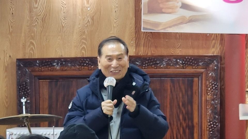 4fd7a38ebb246cd68f9bdb512c2e66ff_1747645607_3422.jpg 4fd7a38ebb246cd68f9bdb512c2e66ff_1747645607_3422.jpg