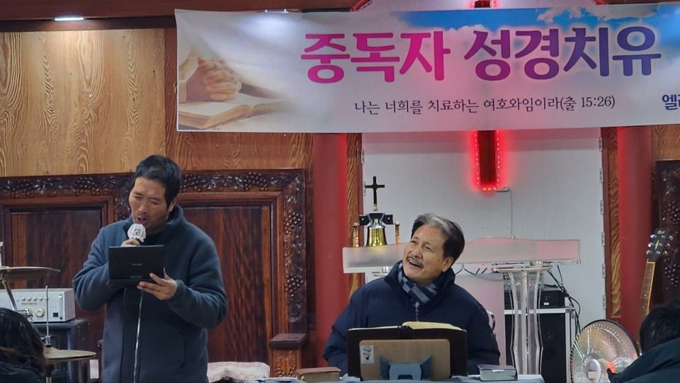 4fd7a38ebb246cd68f9bdb512c2e66ff_1747645607_445.jpg 4fd7a38ebb246cd68f9bdb512c2e66ff_1747645607_445.jpg