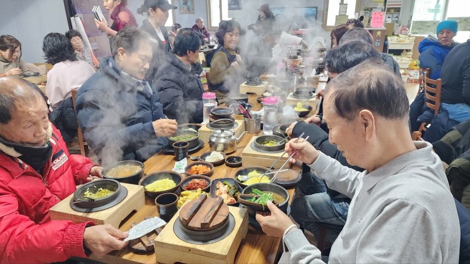 4fd7a38ebb246cd68f9bdb512c2e66ff_1747645607_5557.jpg 4fd7a38ebb246cd68f9bdb512c2e66ff_1747645607_5557.jpg