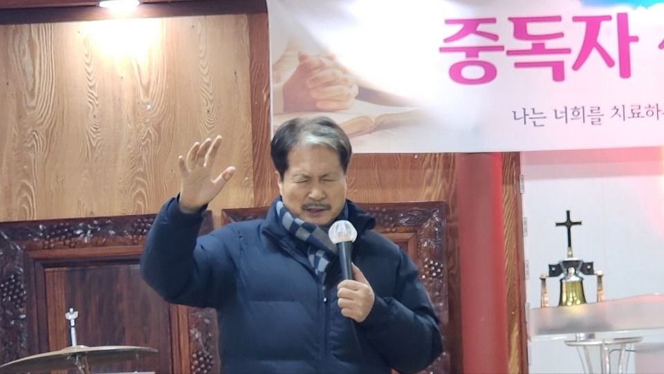 4fd7a38ebb246cd68f9bdb512c2e66ff_1747645646_3719.jpg 4fd7a38ebb246cd68f9bdb512c2e66ff_1747645646_3719.jpg