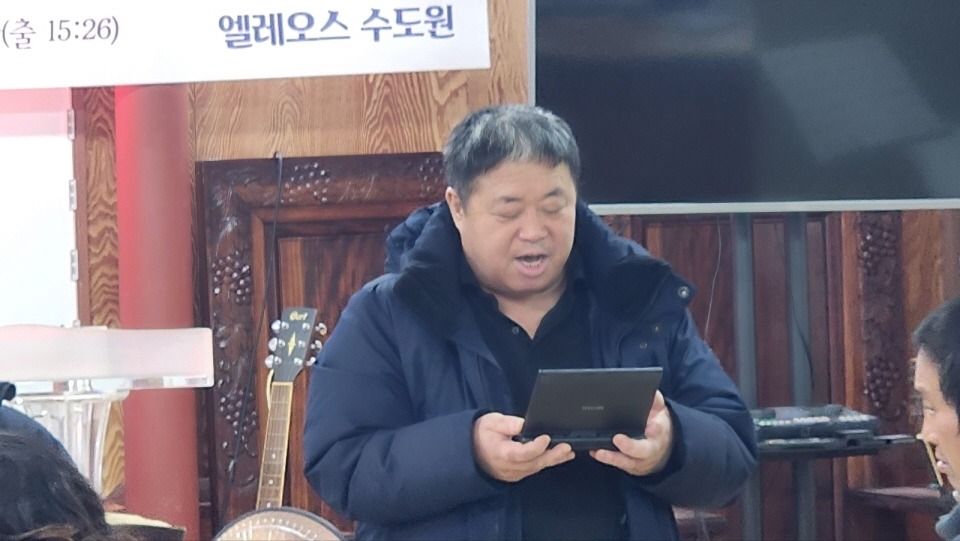 4fd7a38ebb246cd68f9bdb512c2e66ff_1747645646_4851.jpg 4fd7a38ebb246cd68f9bdb512c2e66ff_1747645646_4851.jpg