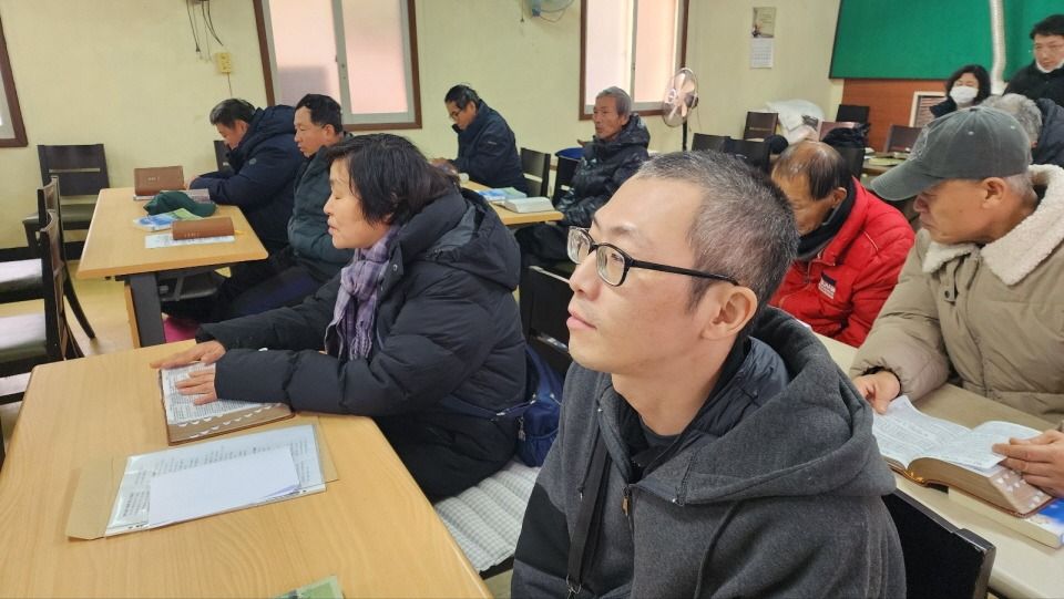 4fd7a38ebb246cd68f9bdb512c2e66ff_1747645646_5868.jpg 4fd7a38ebb246cd68f9bdb512c2e66ff_1747645646_5868.jpg