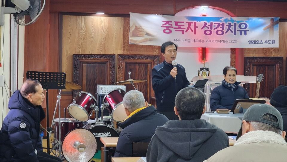 4fd7a38ebb246cd68f9bdb512c2e66ff_1747645646_7007.jpg 4fd7a38ebb246cd68f9bdb512c2e66ff_1747645646_7007.jpg