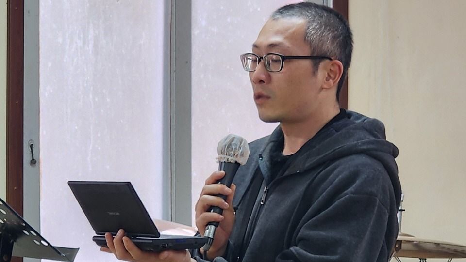 4fd7a38ebb246cd68f9bdb512c2e66ff_1747645646_8016.jpg 4fd7a38ebb246cd68f9bdb512c2e66ff_1747645646_8016.jpg