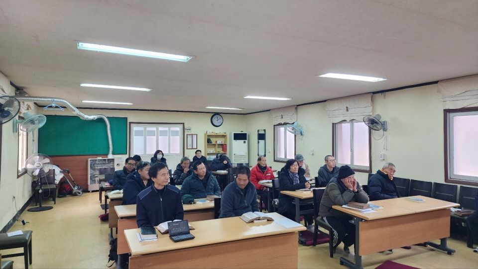 4fd7a38ebb246cd68f9bdb512c2e66ff_1747645646_9044.jpg 4fd7a38ebb246cd68f9bdb512c2e66ff_1747645646_9044.jpg