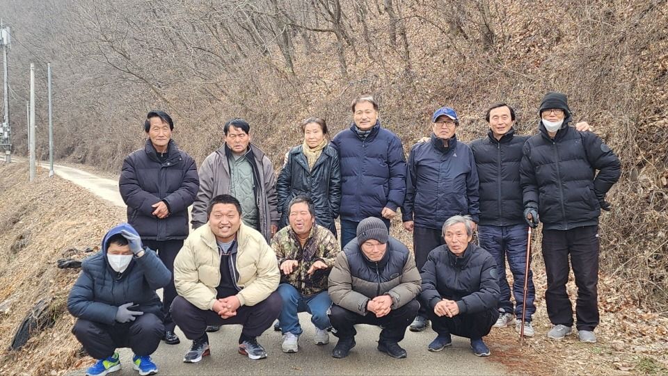 4fd7a38ebb246cd68f9bdb512c2e66ff_1747645723_8822.jpg 4fd7a38ebb246cd68f9bdb512c2e66ff_1747645723_8822.jpg