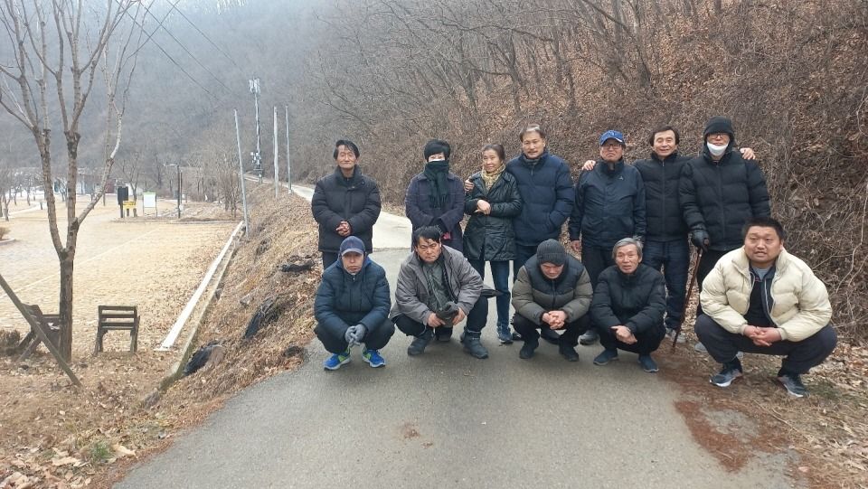 4fd7a38ebb246cd68f9bdb512c2e66ff_1747645724_0981.jpg 4fd7a38ebb246cd68f9bdb512c2e66ff_1747645724_0981.jpg