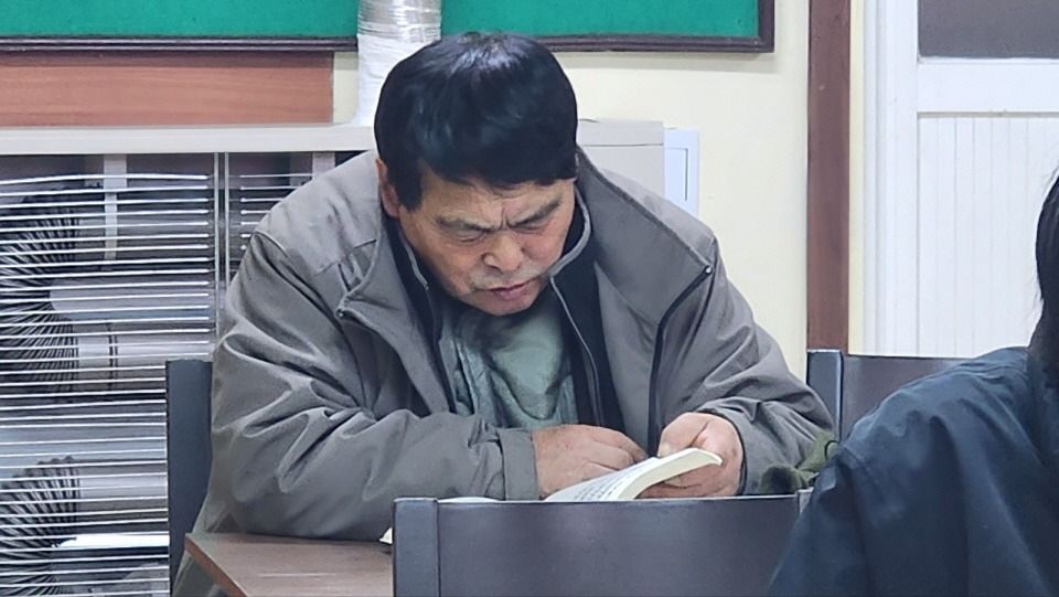 4fd7a38ebb246cd68f9bdb512c2e66ff_1747645772_5688.jpg 4fd7a38ebb246cd68f9bdb512c2e66ff_1747645772_5688.jpg