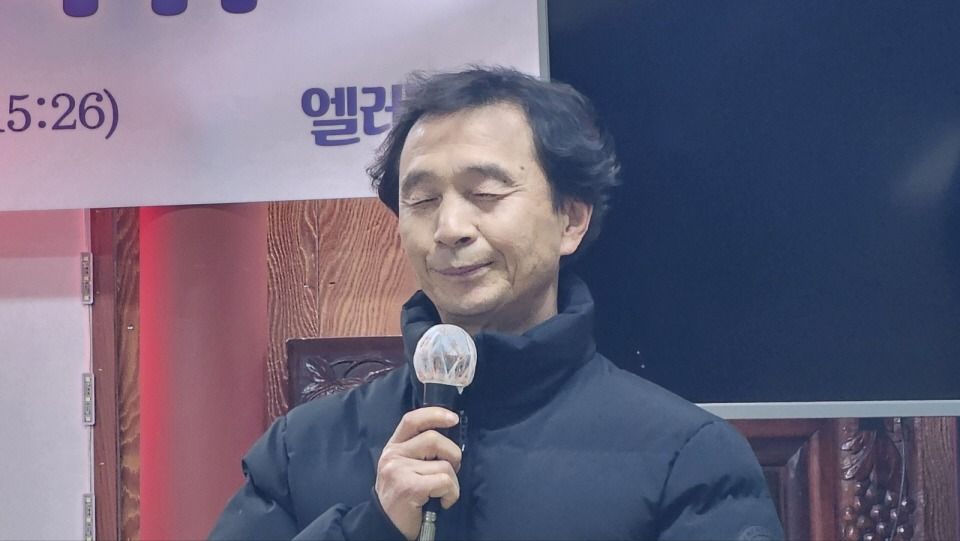 4fd7a38ebb246cd68f9bdb512c2e66ff_1747645772_677.jpg 4fd7a38ebb246cd68f9bdb512c2e66ff_1747645772_677.jpg